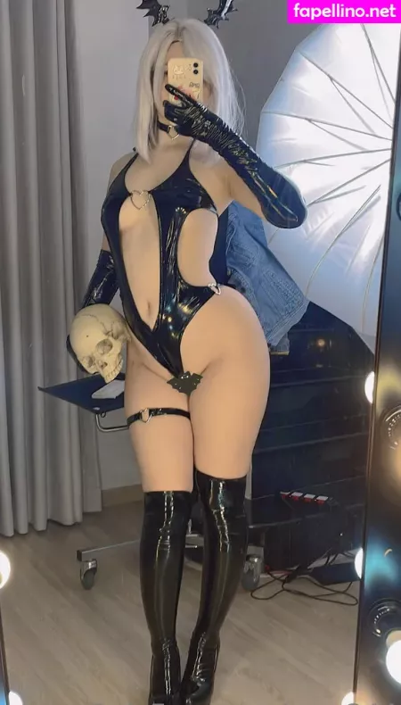 Sren244 OnlyFans Thumbnail #RLvVim6QEk