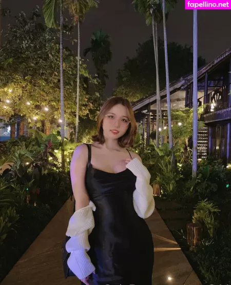 Sren244 OnlyFans Thumbnail #bFiKf5fImT