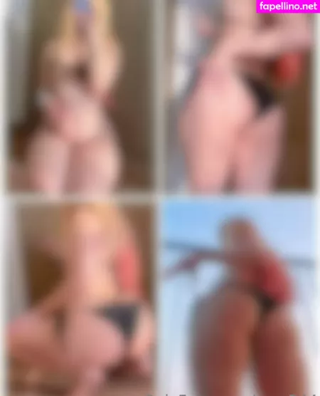 Sren244 OnlyFans Thumbnail #dtqp8fv6Pr