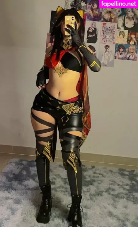 Sren244 OnlyFans Thumbnail #sw0tIHOT6B