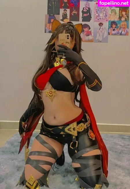 Sren244 OnlyFans Thumbnail #vTr8HJxJ0S