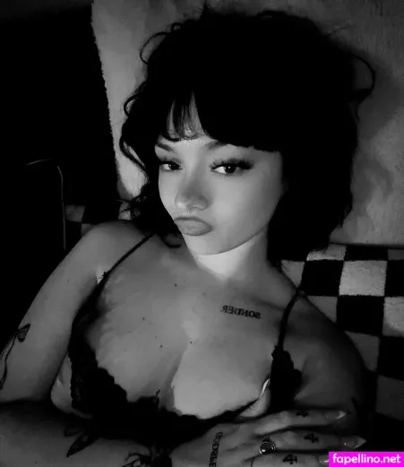 Srenluv OnlyFans Thumbnail #LCfWy1ls8u