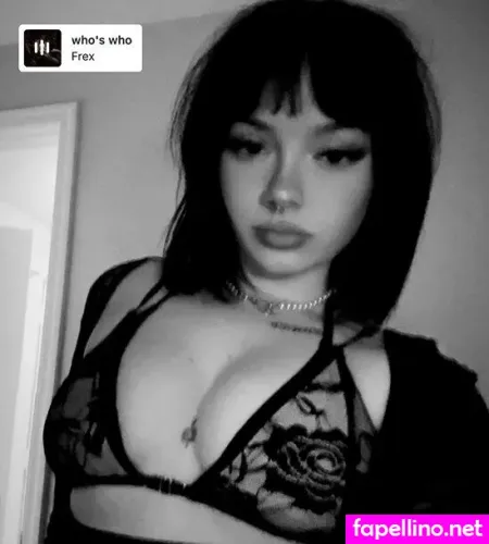 Srenluv OnlyFans Thumbnail #RddN2BT6G1