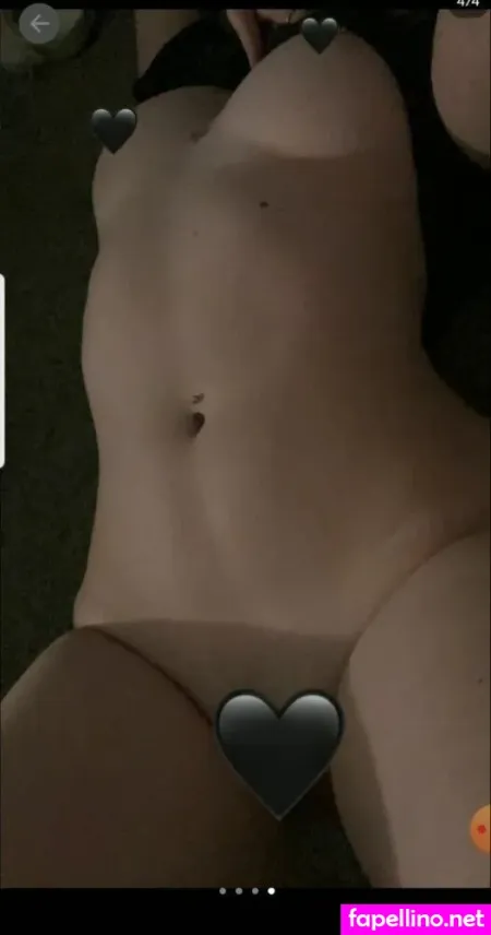 Srenluv OnlyFans Thumbnail #TUxoWoUDZu