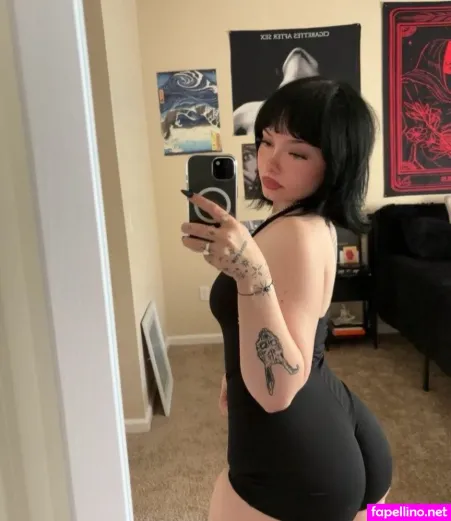 Srenluv OnlyFans Thumbnail #ohGHzWF1Px