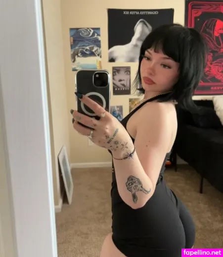 Srenluv OnlyFans Thumbnail #qFeOXcnzTB