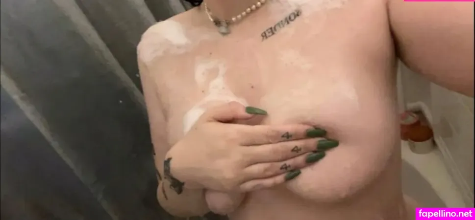 Srenluv OnlyFans Thumbnail #v65L3cYxTR