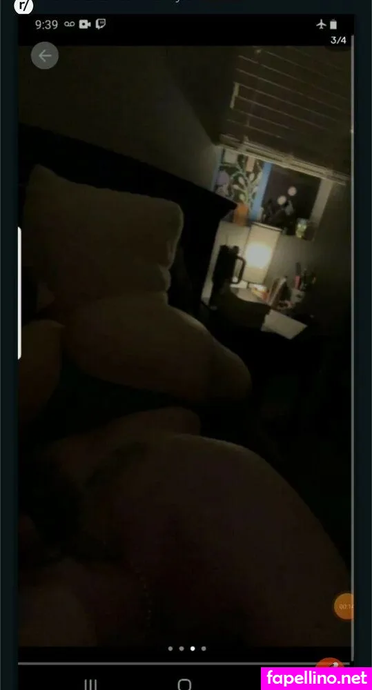 blackenluv, srenluv Nude Leaked OnlyFans Photo #znsEzMx5t8