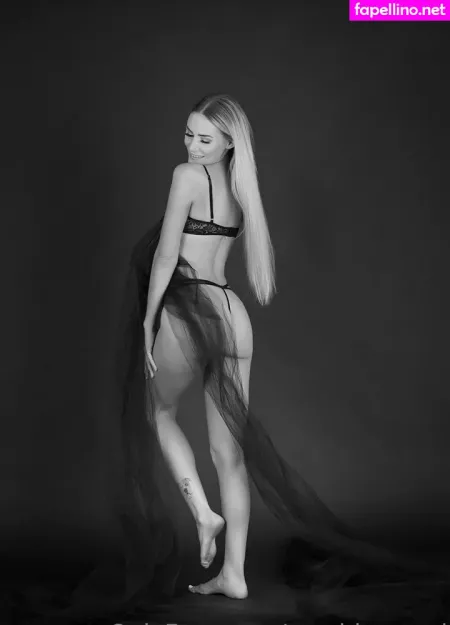 Srhmmnd OnlyFans Thumbnail #Nn6GeB0z91