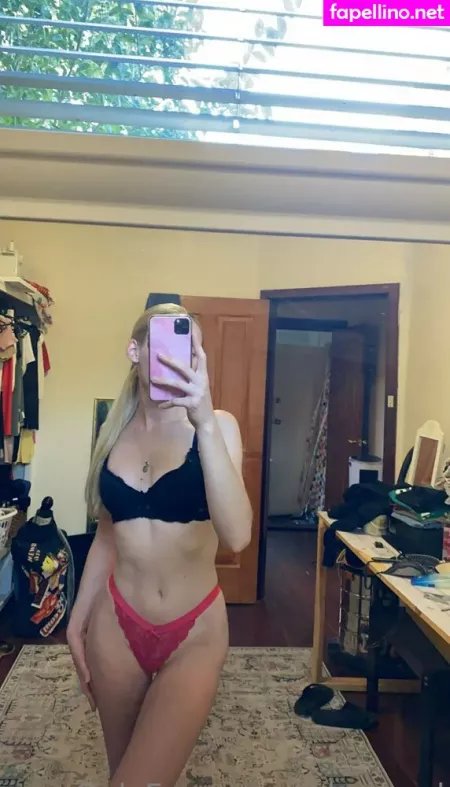 Srhmmnd OnlyFans Thumbnail #TKHrWz5acq