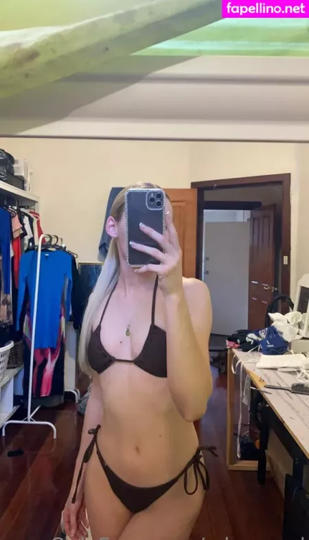 Srhmmnd OnlyFans Thumbnail #Wip0IPDq5d