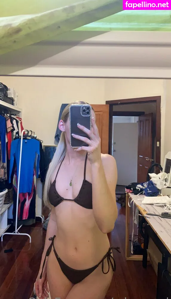 shmnd_1, srhmmnd Nude Leaked OnlyFans Photo #Wip0IPDq5d