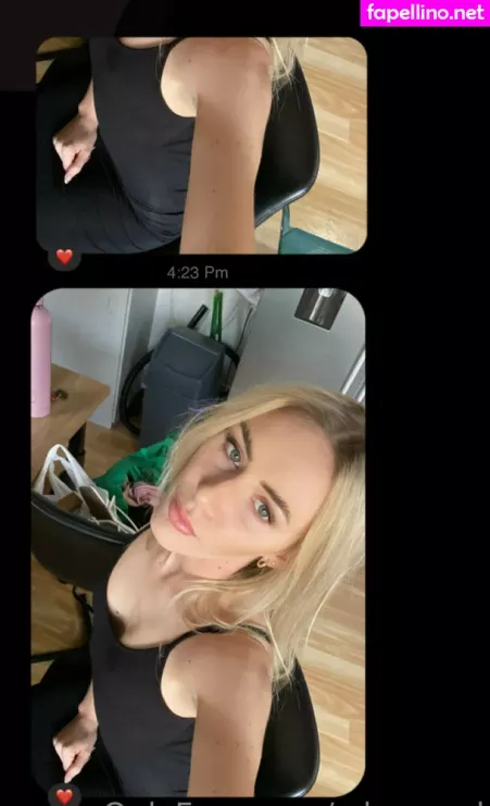 Srhmmnd OnlyFans Thumbnail #cpSnYZvj1a