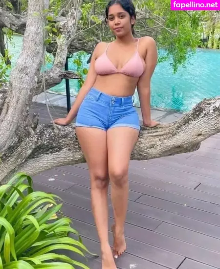 Sri Lankan OnlyFans Thumbnail #0wZpabz9AA