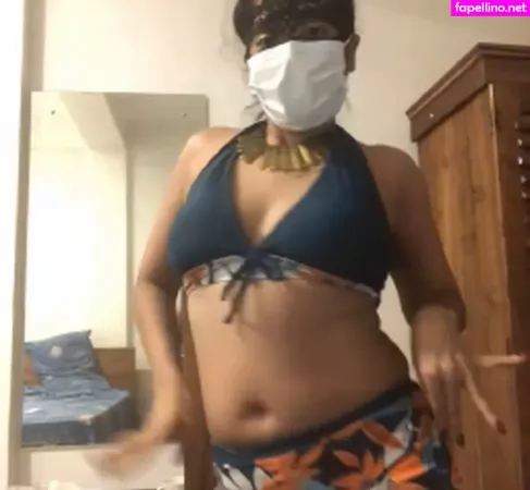 Sri Lankan OnlyFans Thumbnail #eRPaLqX0tQ