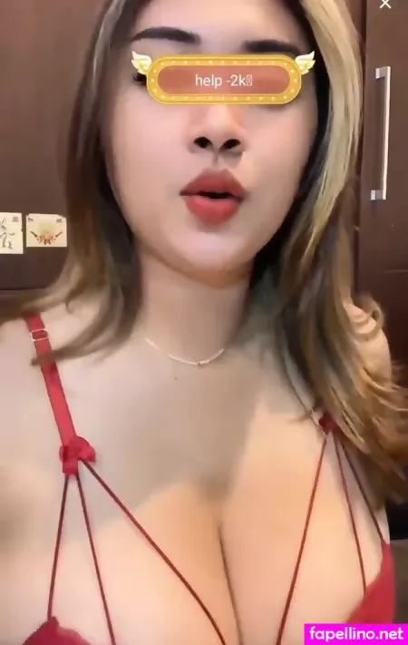 Sriayu Tarisa OnlyFans Thumbnail #g5IqO00L7D