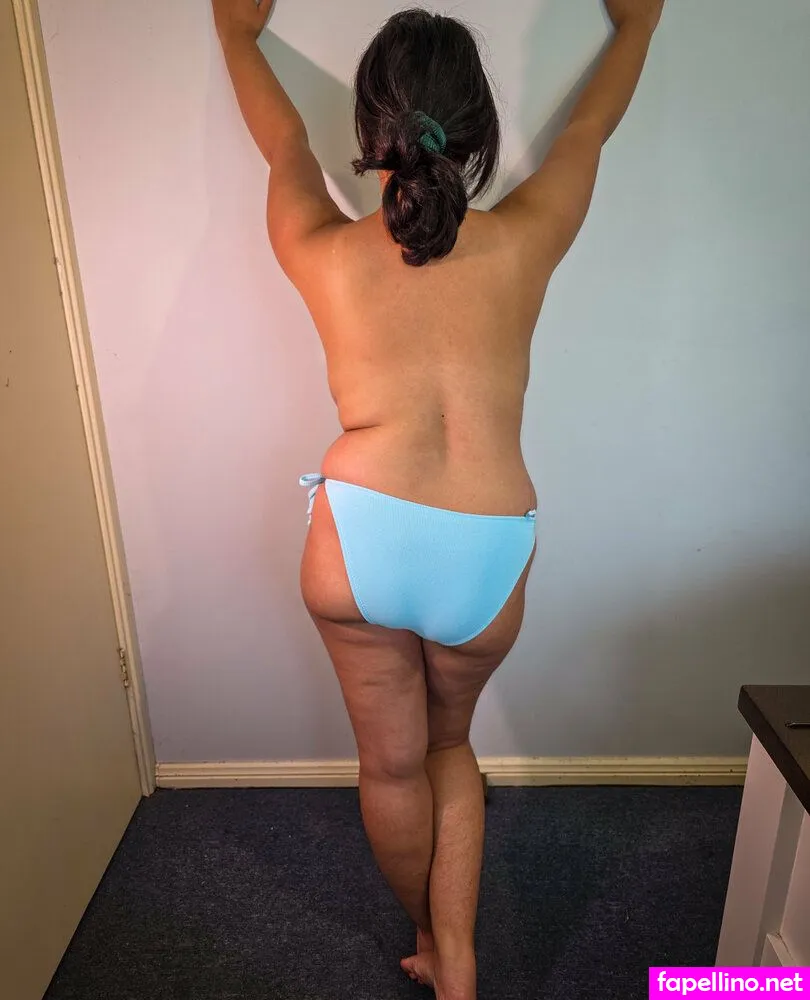 chloe_melody_, srilankan.chloe Nude Leaked OnlyFans Photo #NValn2x34s