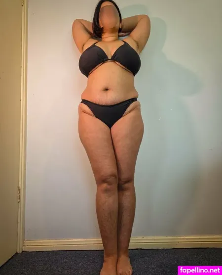 Srilankan Chloe OnlyFans Thumbnail #UkeDdTrsY4