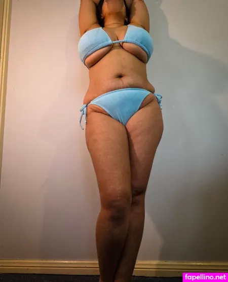 Srilankan Chloe OnlyFans Thumbnail #eRNFR9QYxw