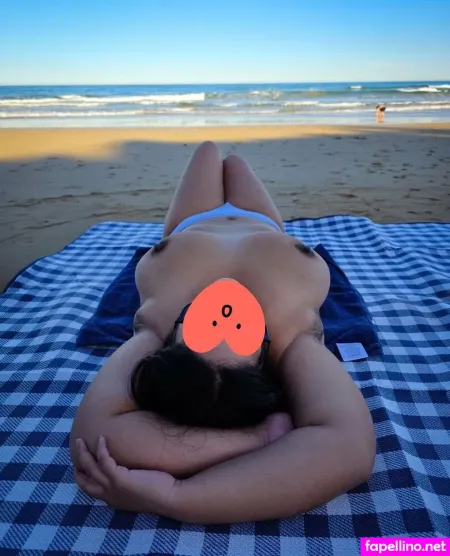 Srilankan Chloe OnlyFans Thumbnail #gHpb9OI3T6
