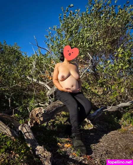 Srilankan Chloe OnlyFans Thumbnail #gUNXSeVrtb