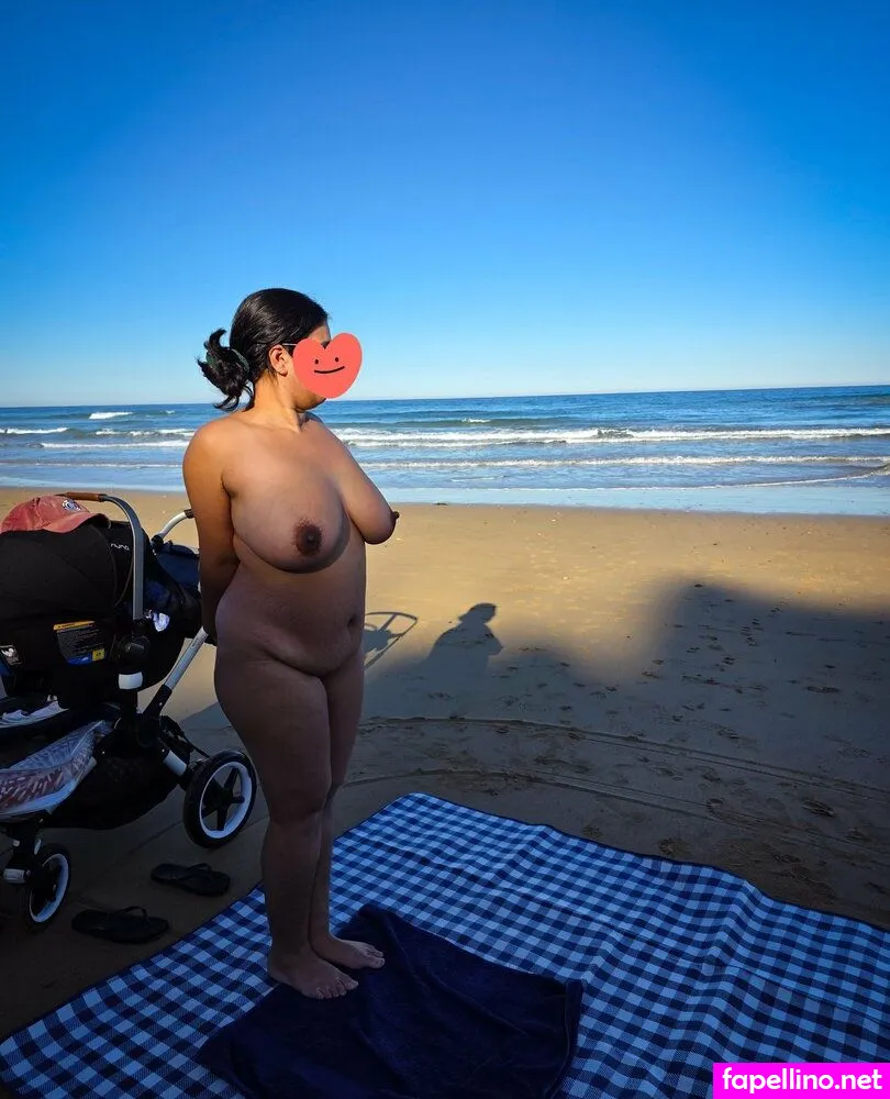 chloe_melody_, srilankan.chloe Nude Leaked OnlyFans Photo #yq954mLHQV