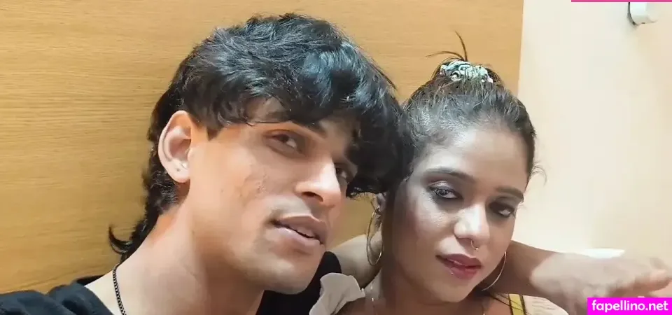 Srimoyee OnlyFans Thumbnail #5R3oTVboxZ