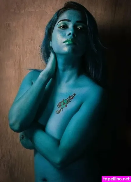 Srimoyee OnlyFans Thumbnail #rqCx47YHXn