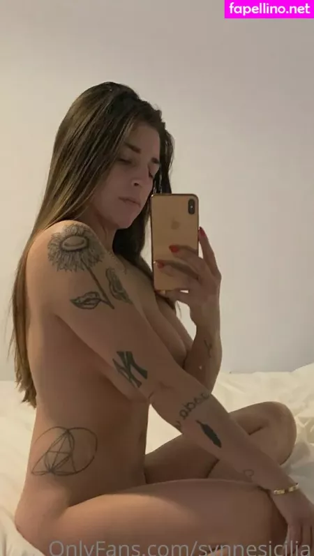 Sriracha Butter OnlyFans Thumbnail #SLlUktrcTt