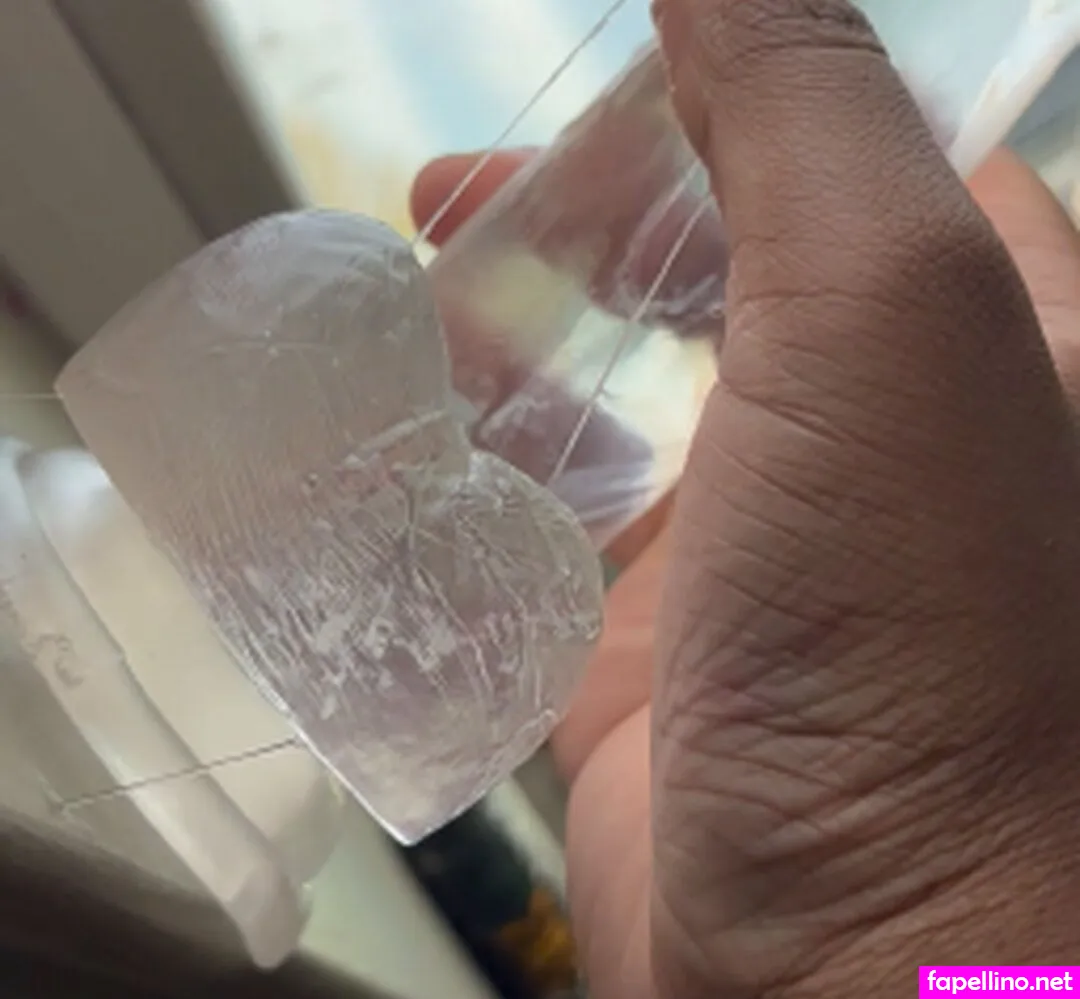 1800CNCLUVR, baddboyybluess, srirachadaddy Nude Leaked OnlyFans Photo #SlI2J8UBKd