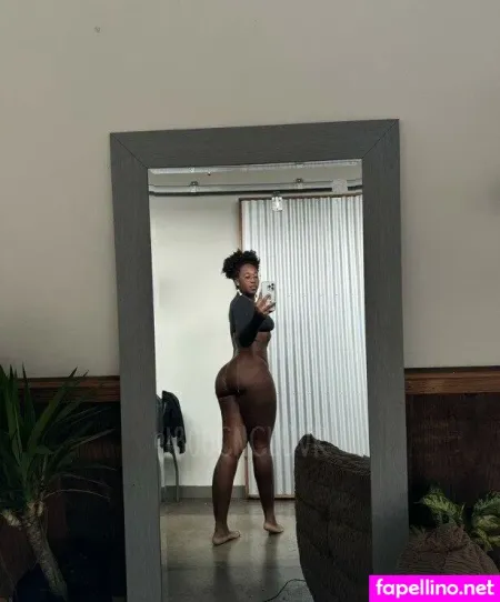 Srirachadaddy OnlyFans Thumbnail #TsNkmLynhp