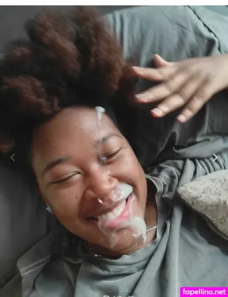 Srirachadaddy OnlyFans Thumbnail #ueDKNbVLvZ