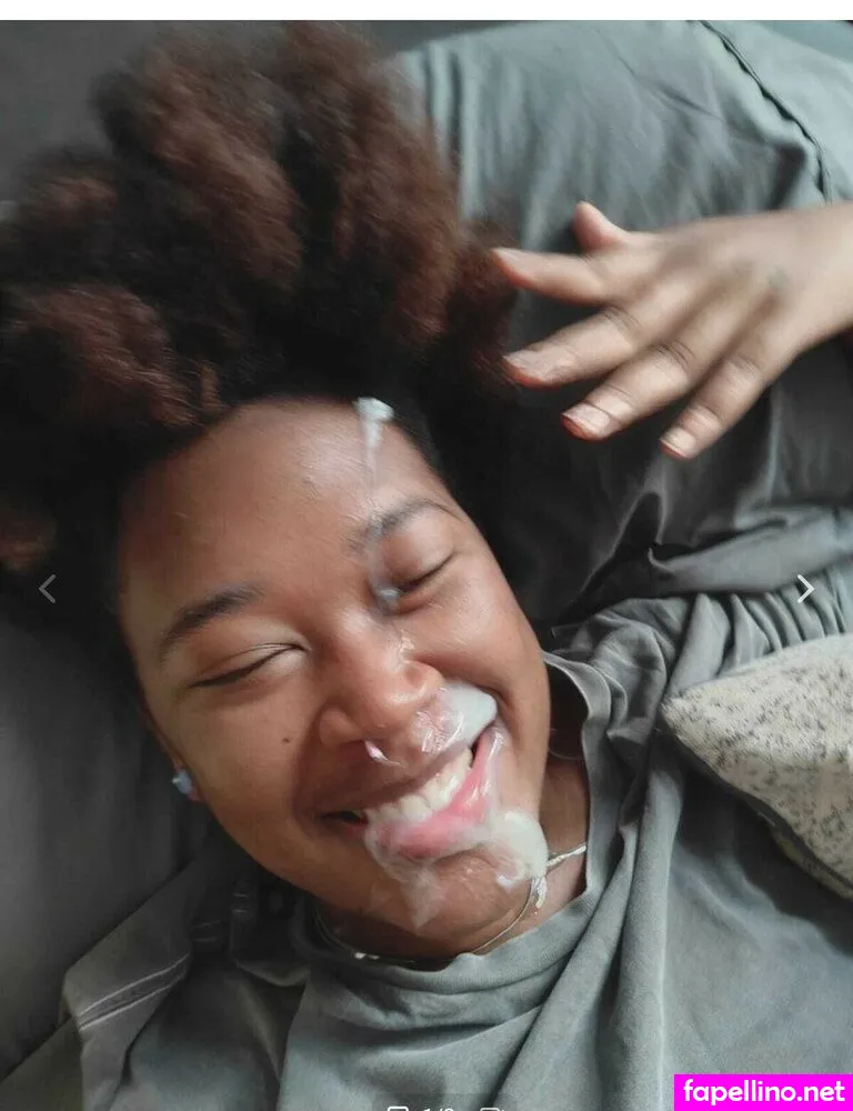 1800CNCLUVR, baddboyybluess, srirachadaddy Nude Leaked OnlyFans Photo #ueDKNbVLvZ