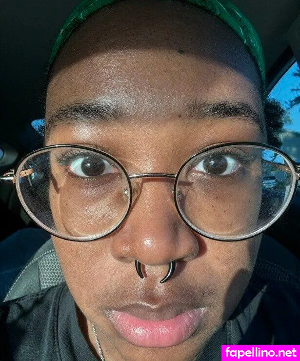 1800CNCLUVR, baddboyybluess, srirachadaddy Nude Leaked OnlyFans Photo #wInvqfqi9l