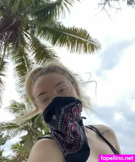 Srirachasexxx OnlyFans Thumbnail #F7EfJeb68z