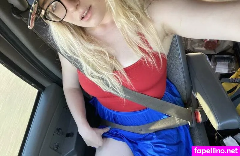srirachasexxx Nude Leaked OnlyFans Photo #KelpPZ9GwW