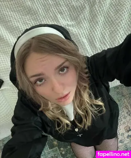Srirachasexxx OnlyFans Thumbnail #RU5UgBzqfC