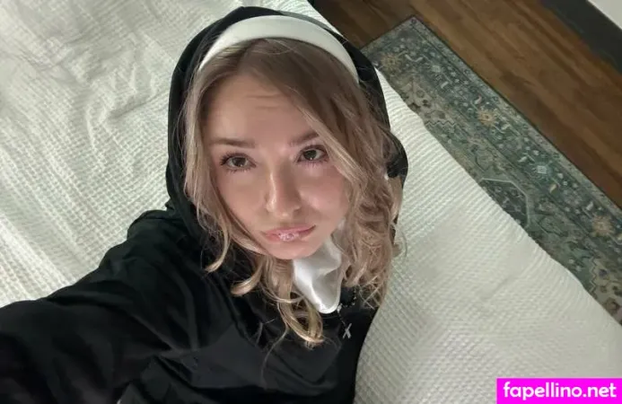 Srirachasexxx OnlyFans Thumbnail #ond8UIkc3U
