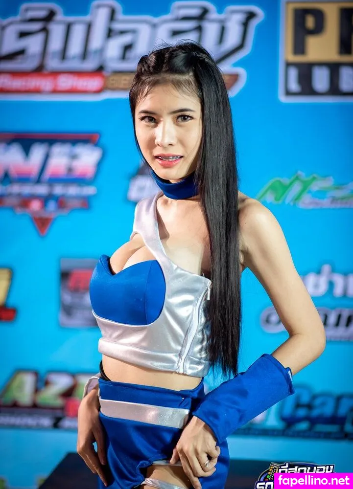 Sometey, Tory Nude Leaked OnlyFans Photo #FatZHoMolV