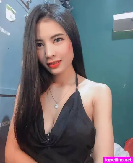 Srirawan Kwanphocphae OnlyFans Thumbnail #OmeZoXkmiN