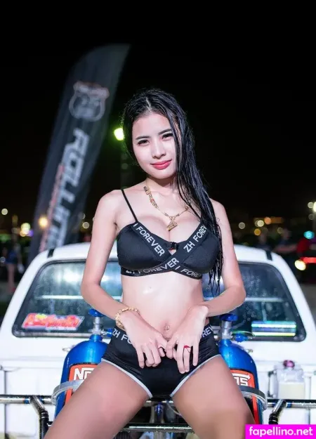 Srirawan Kwanphocphae OnlyFans Thumbnail #odaEaFNVLo