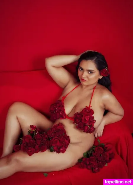 Srishti Banerjee OnlyFans Thumbnail #aqyHqg3lX8