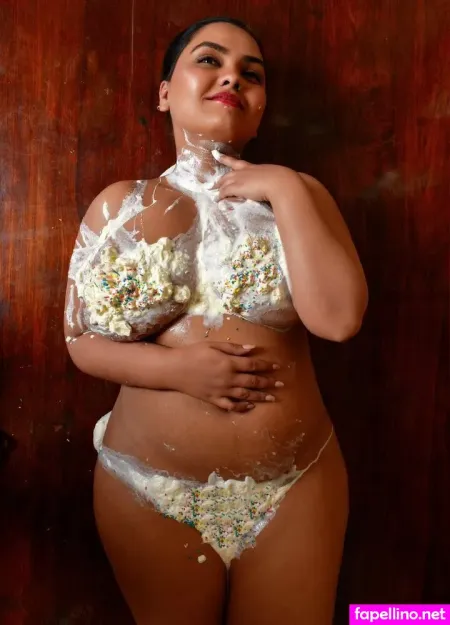Srishti Banerjee OnlyFans Thumbnail #kMXXNbsqJm