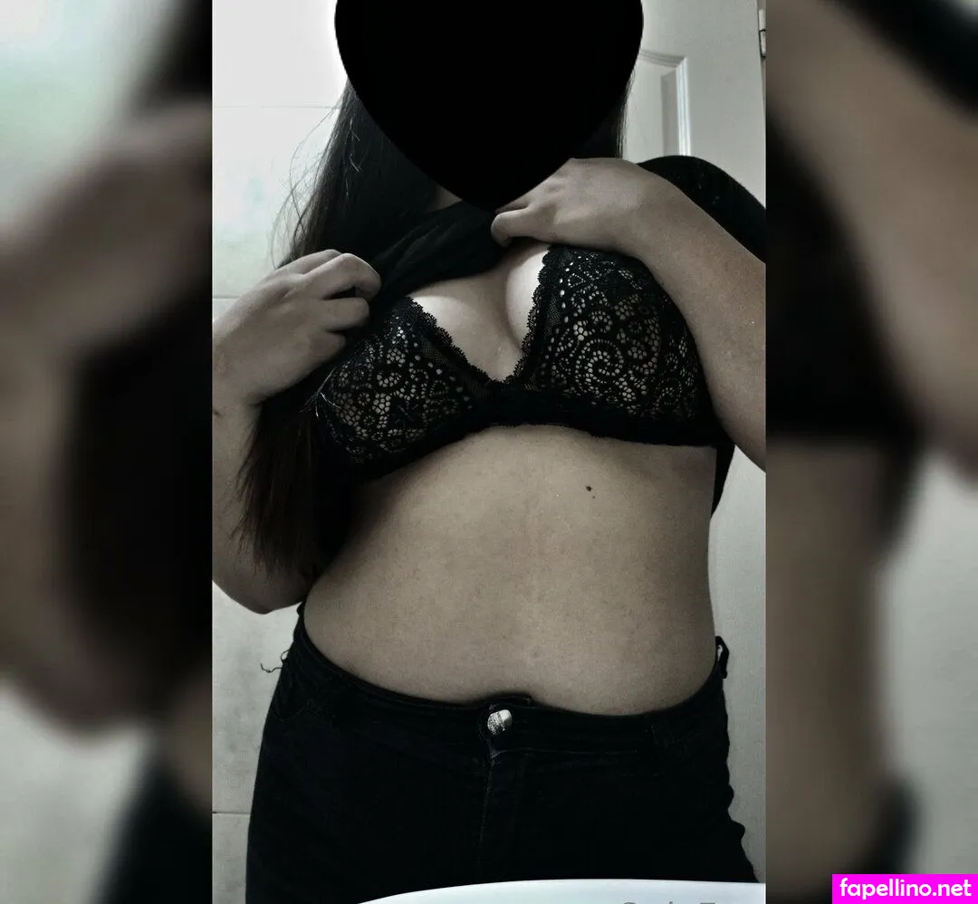 its.sritaa, sritaa Nude Leaked OnlyFans Photo #4enMcJJHwh