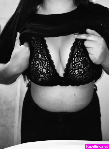 Sritaa OnlyFans Thumbnail #I91KAq2dVj