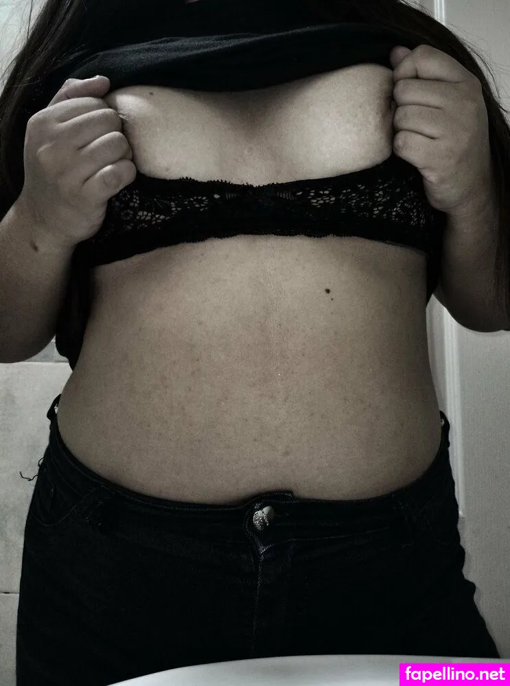 its.sritaa, sritaa Nude Leaked OnlyFans Photo #SZG01m5whU