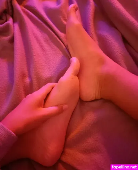 Sritavenus OnlyFans Thumbnail #1eIl59Hgns