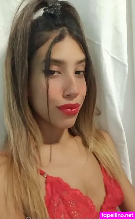 Sritavenus OnlyFans Thumbnail #LxXMvYIftg