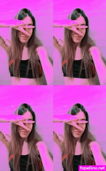 Sritavenus OnlyFans Thumbnail #NvS4yzXfjh