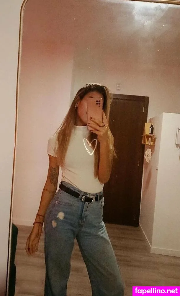 sritavenus Nude Leaked OnlyFans Photo #XBENs4Wh6J